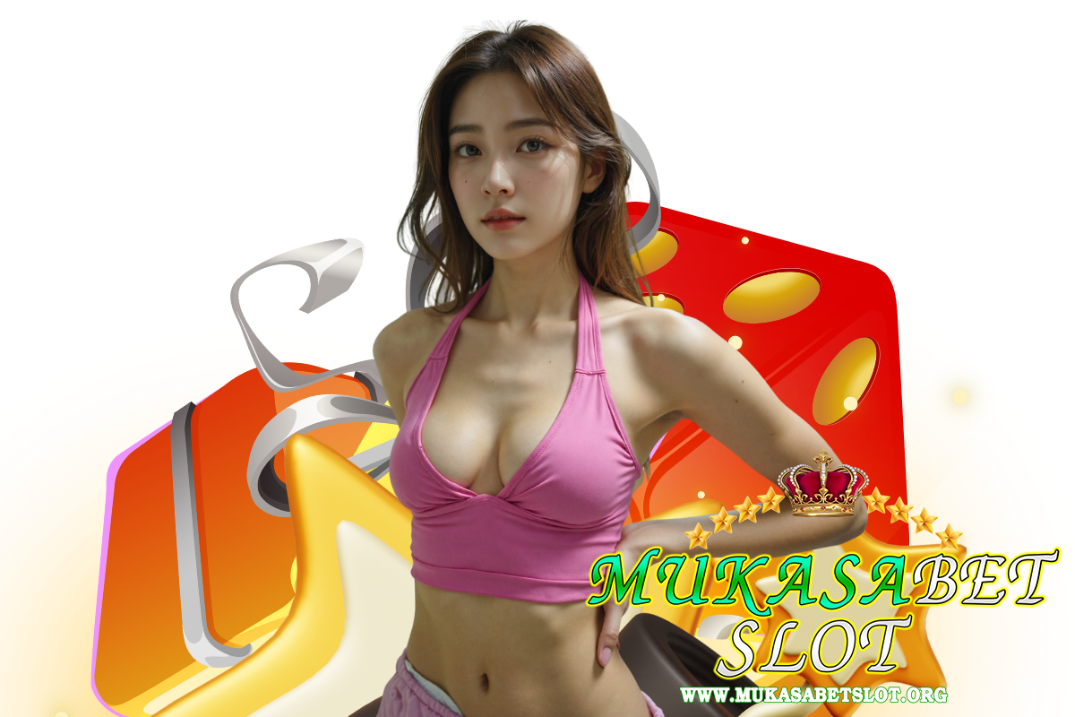 mukasabet slot เว็บตรง
