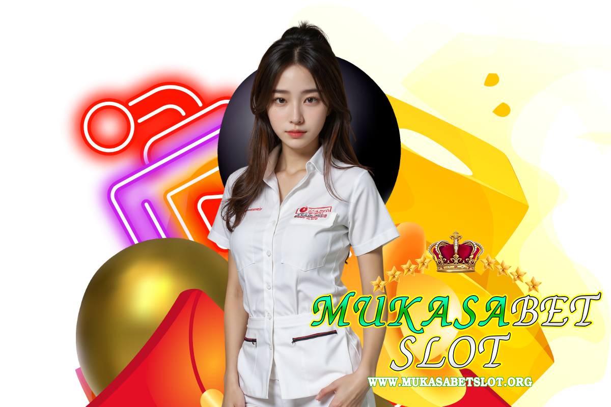 mukasabet
